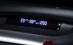 Subaru Forester 2009 года